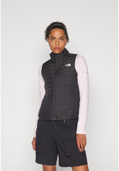 Жилет CANYONLANDS HYBRID VEST