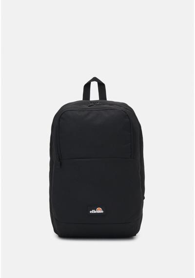 Рюкзак VENALLI BACKPACK UNISEX