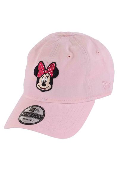 Кепка MINNIE MOUSE CHARACATER MINNIE 9TWENTY UNSTRUCTURED STRAPBA