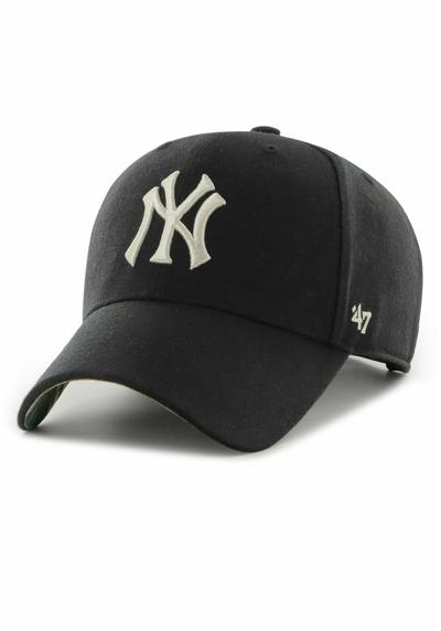 Кепка RELAXED FIT FISHERMAN NEW YORK YANKEES