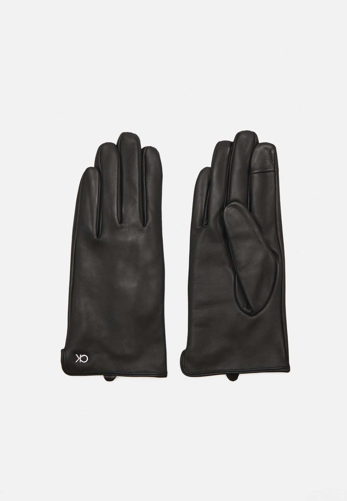 Перчатки GLOVES