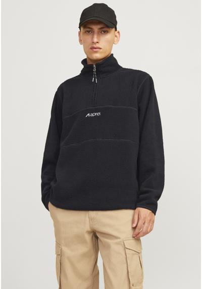 Кофта Aprel Sweatshirt Gedruckt Sweatshirt