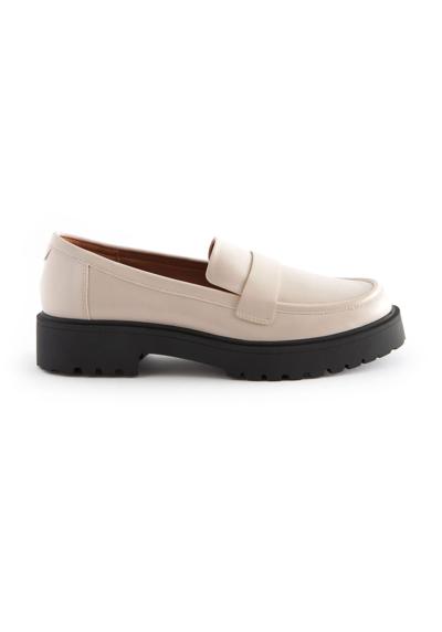 Ботинки FOREVER COMFORTA® CHUNKY LOAFERS