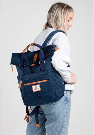 Рюкзак CANARY WHARF BACKPACK