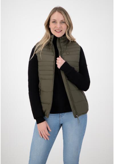 Жилет DENISE BODYWARMER