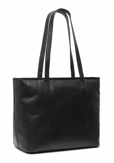 PISA SHOPPER - Shopping Bag PISA SHOPPER