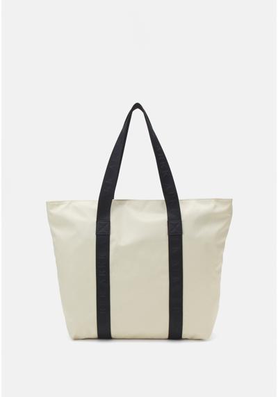 SHOPPER BAG UNISEX - Shopping Bag SHOPPER BAG UNISEX