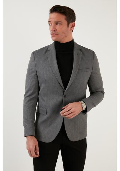 Пиджак SLIM FIT