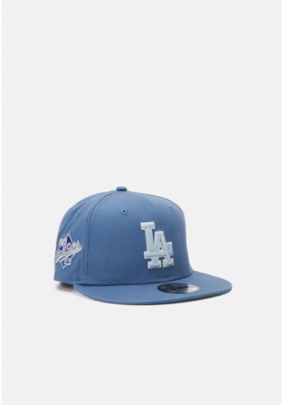 Кепка MLB PATCH 9FIFTY® UNISEX