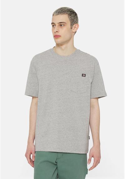 Футболка LURAY POCKET TEE