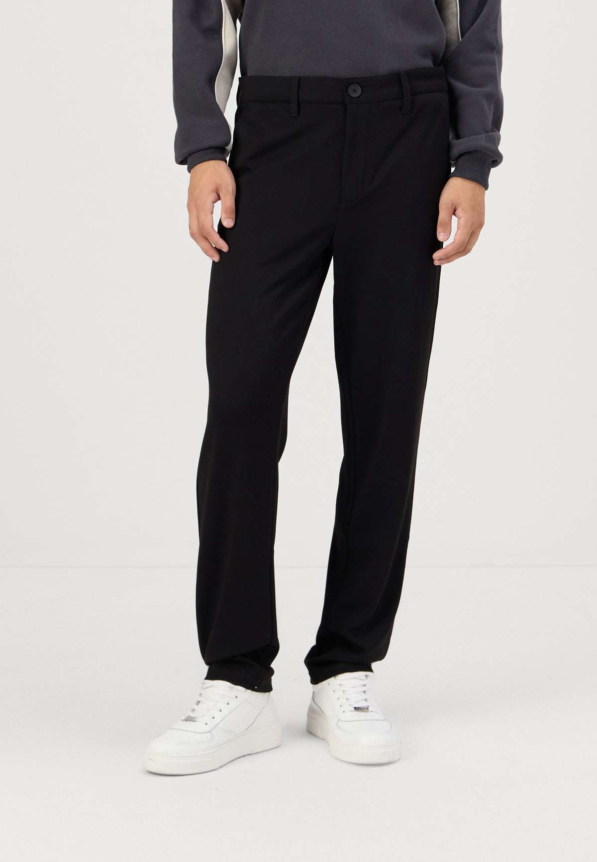 Брюки ONSMARK REGULAR PANT