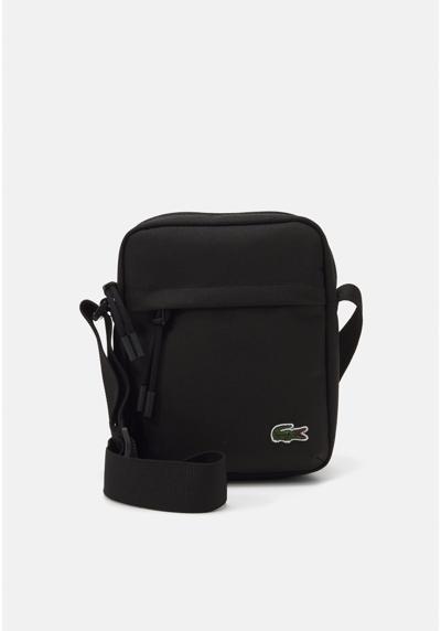 Сумка VERTICAL CAMERA BAG UNISEX