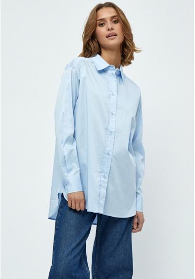 Блуза-рубашка MIEVANA SHIRT