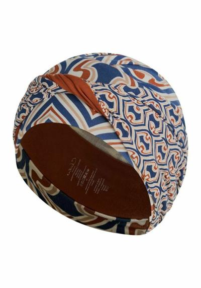 Платок SHAKTI TURBAN PRINTED