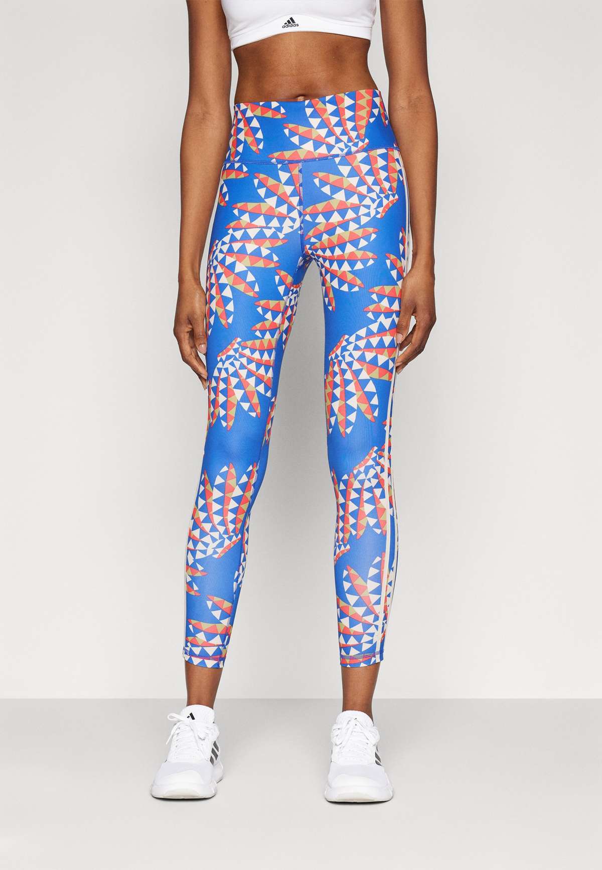 Леггинсы FARM LEGGINGS