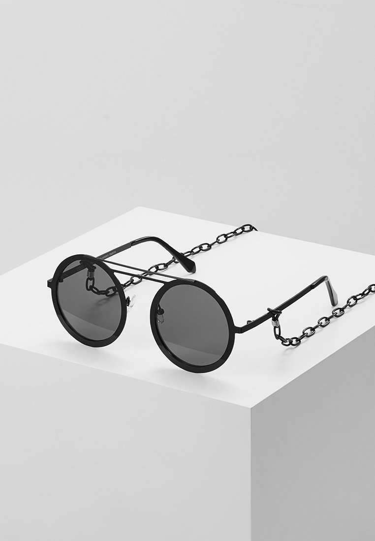 Солнцезащитные очки CHAIN SUNGLASSES