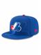 montreal expos