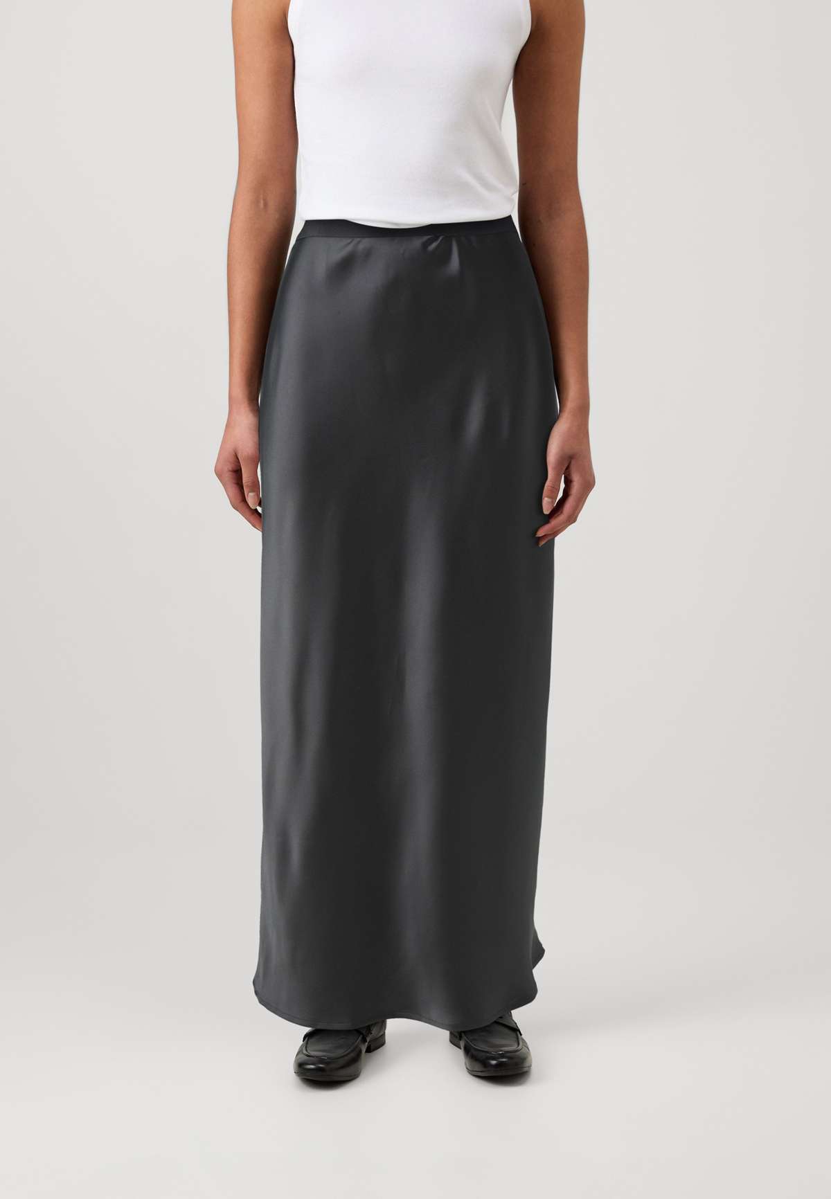 Юбка MIDI SKIRT