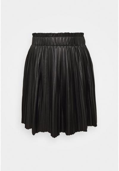 Юбка ONLMIE PLEAT SKIRT