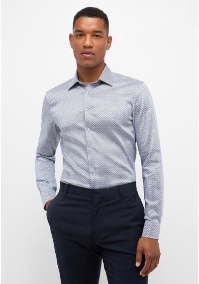 Рубашка PERFORMANCE SLIM FIT