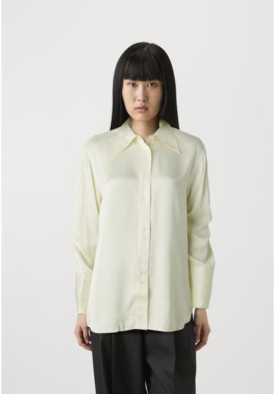 Блуза-рубашка FELIX