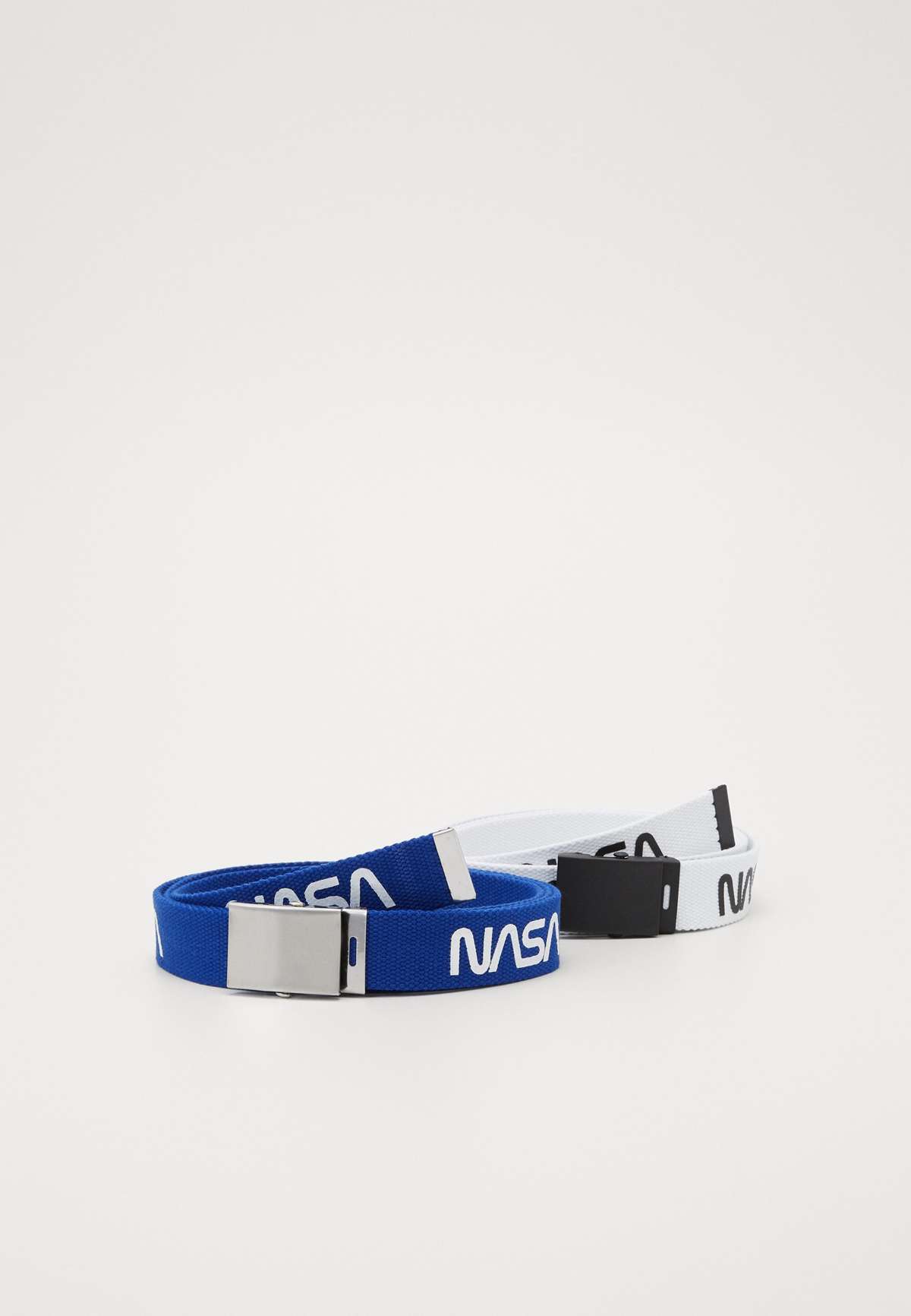 Ремень NASA BELT EXTRA LONG 2 PACK