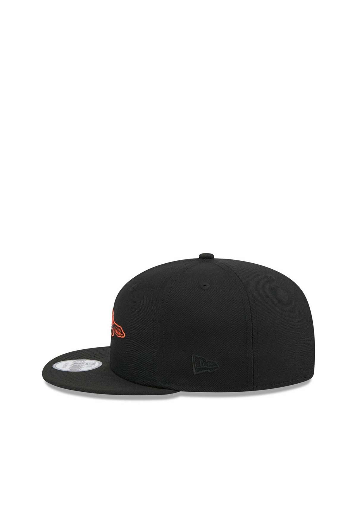 Кепка 9FIFTY ANIMAL FILL BALTIMORE ORIOLES