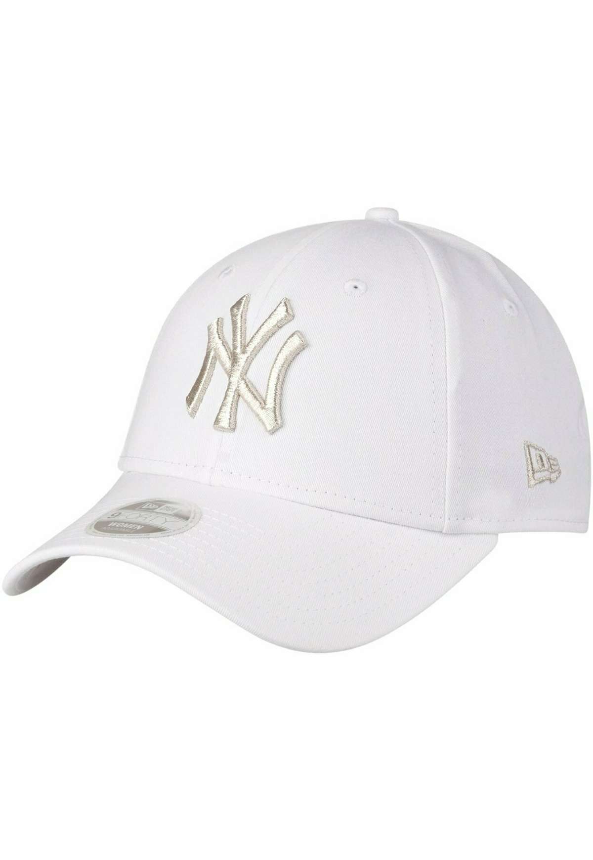 Кепка FORTY NEW YORK YANKEES