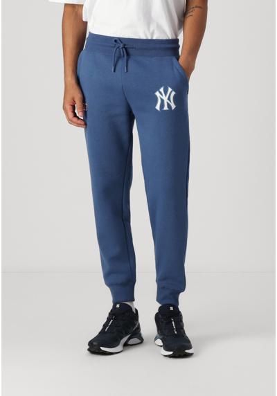 Брюки NEW YORK YANKEES PANTS