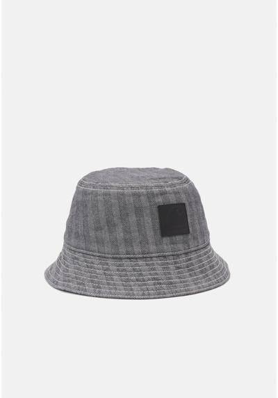 Шляпа MENARD BUCKET HAT UNISEX