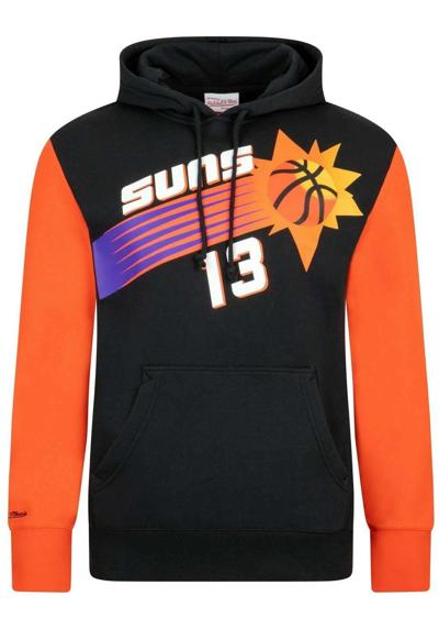 Пуловер NBA PHOENIX SUNS STEVE NASH