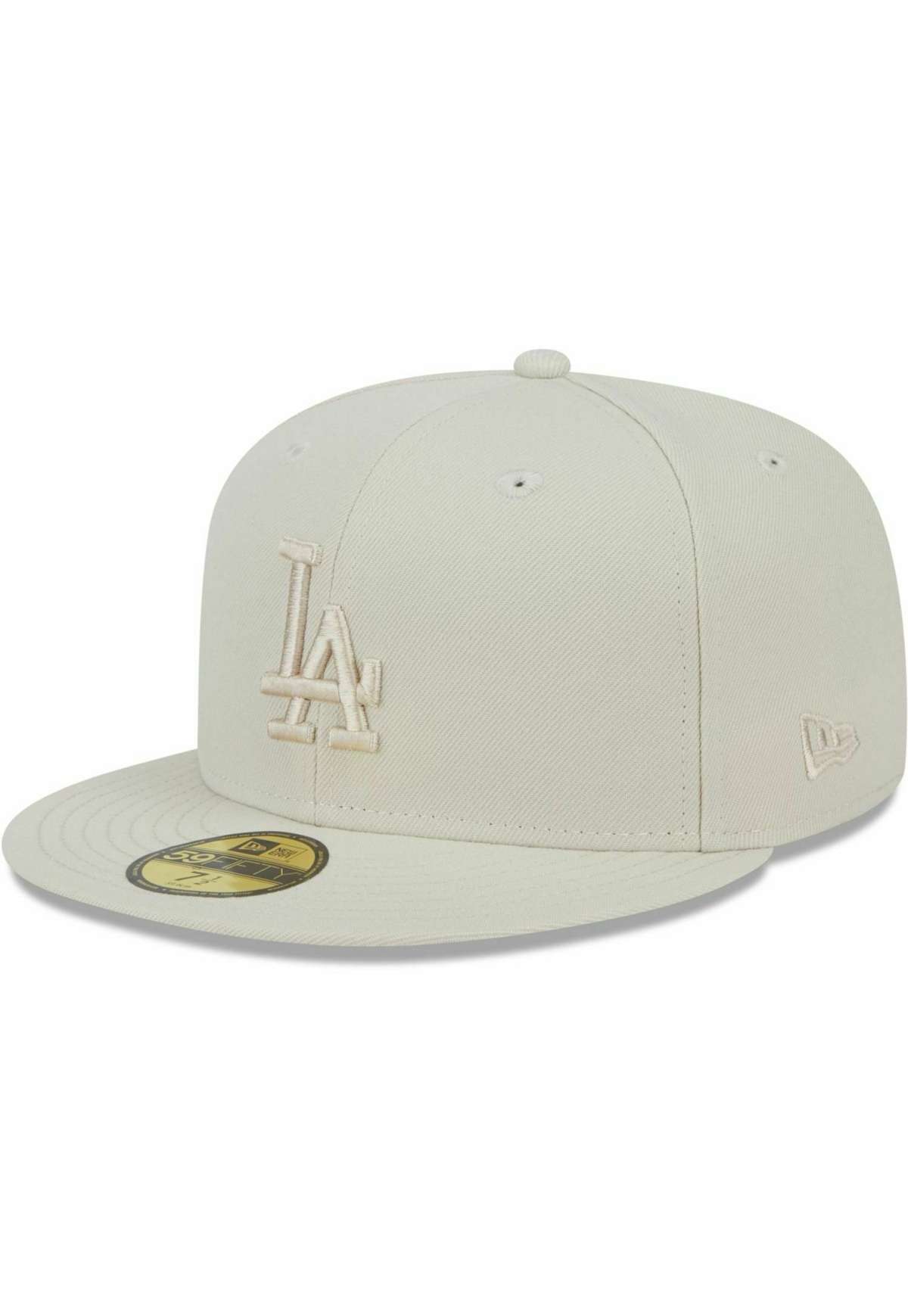 Кепка 59FIFTY MLB LOS ANGELES DODGERS
