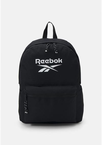 Рюкзак CARSON BACKPACK UNISEX