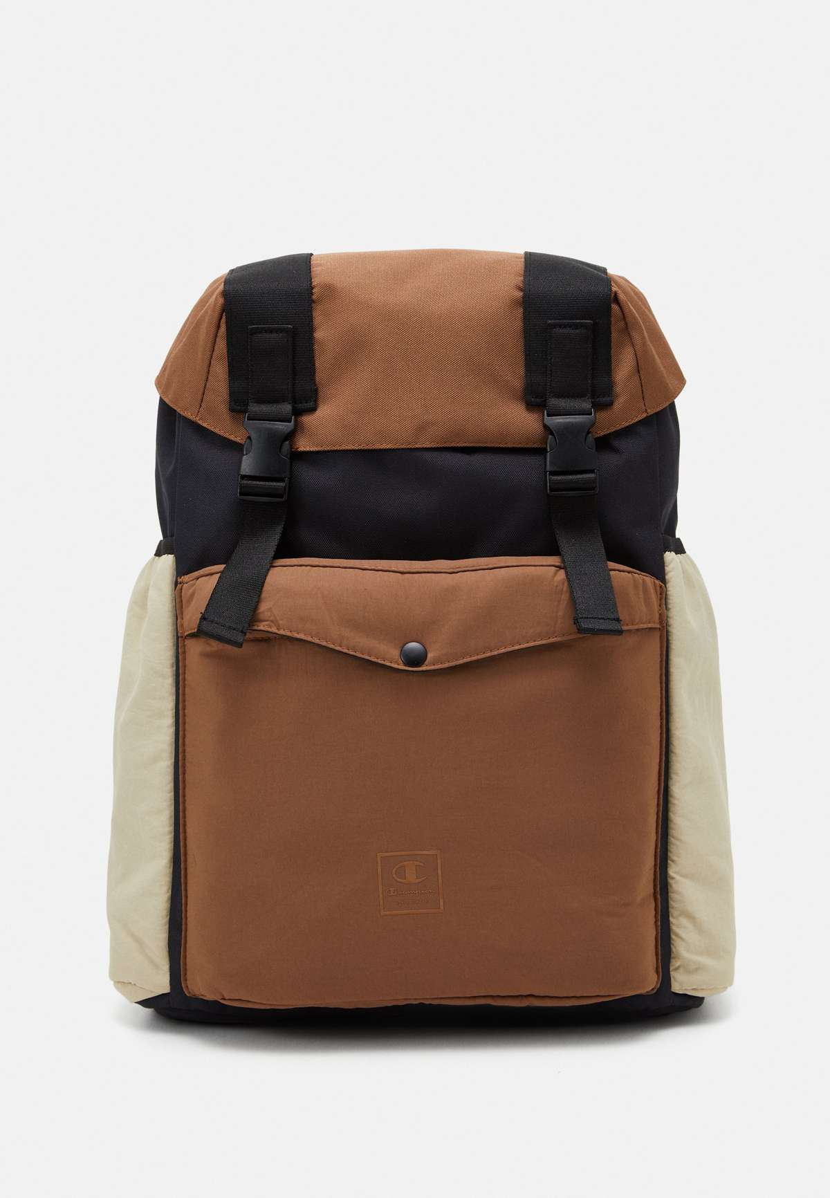 Рюкзак TECH BACKPACK UNISEX