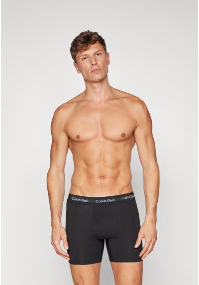 Трусы STRETCH BRIEF 5 PACK