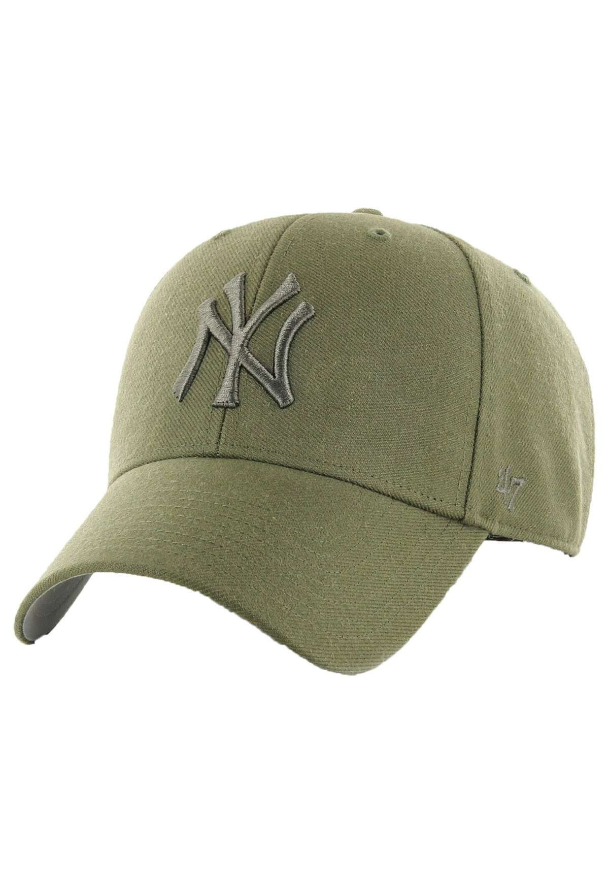 Кепка RELAXED FIT MLB NEW YORK YANKEES