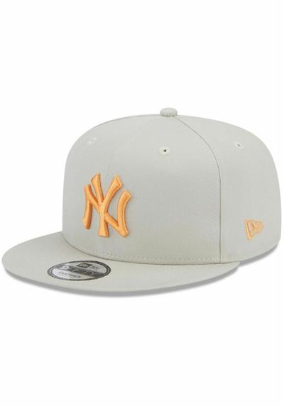 Кепка 9FIFTY SIDEPATCH NEW YORK YANKEES