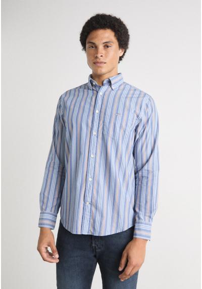 Рубашка STRIPE SHIRT