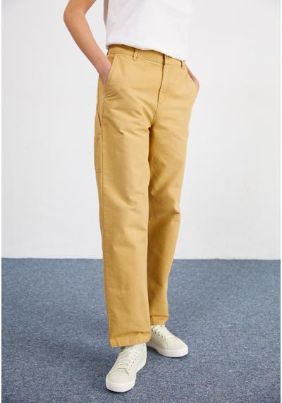 Брюки PIERCE PANT STRAIGHT