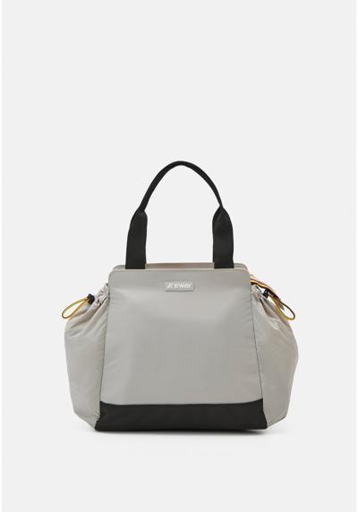 AISY UNISEX - Shopping Bag AISY UNISEX