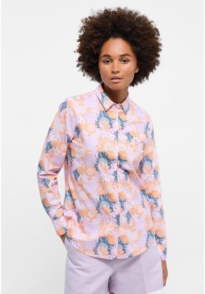 Блузка-рубашка OXFORD SHIRT REGULAR FIT