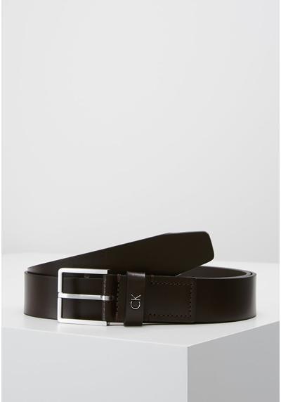 Ремень FORMAL BELT