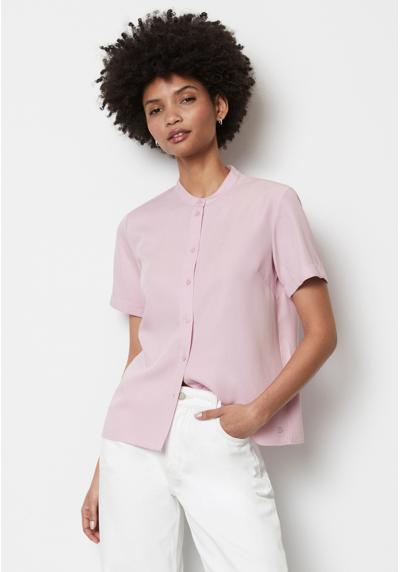 Блуза-рубашка STEHKRAGEN REGULAR