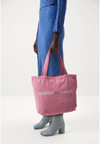 FRINKA - Shopping Bag FRINKA