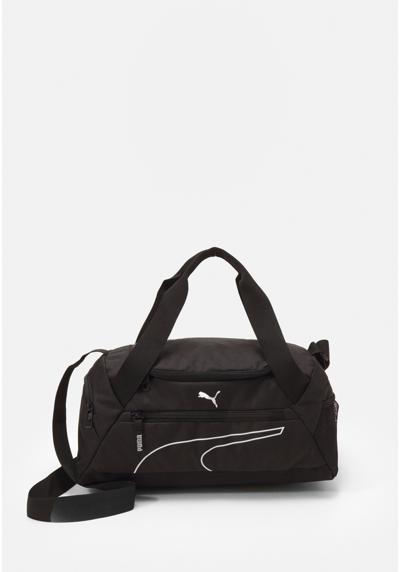 Спортивная сумка FUNDAMENTALS BAG XS UNISEX