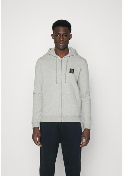 Жакет FULL ZIP HOODIE