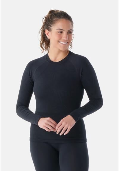 Кофта INTRAKNIT ACTIVE BASE LAYER LONG SLEEVE
