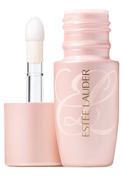 PURE COLOR ENVY NIGHTTIME RESCUE LIP OIL SERUM - Lippenbalsam