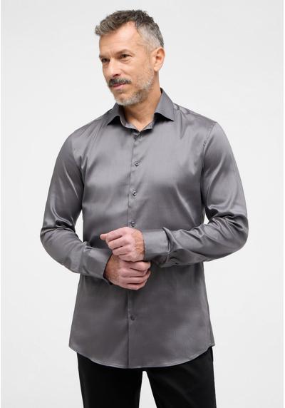 Рубашка PERFORMANCE SHIRT SLIM FIT