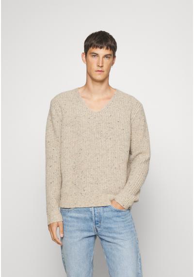 Пуловер KARSON